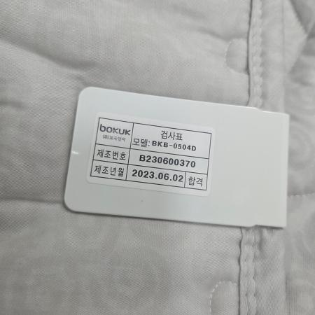 상품사진3