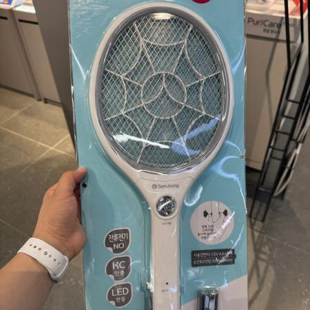 매장 이미지