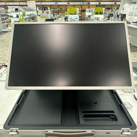 상품사진4