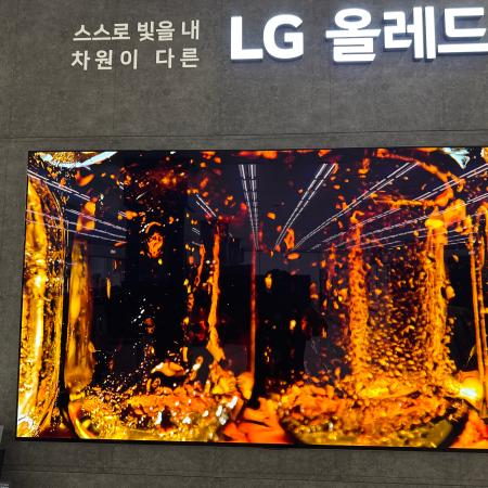 매장 이미지