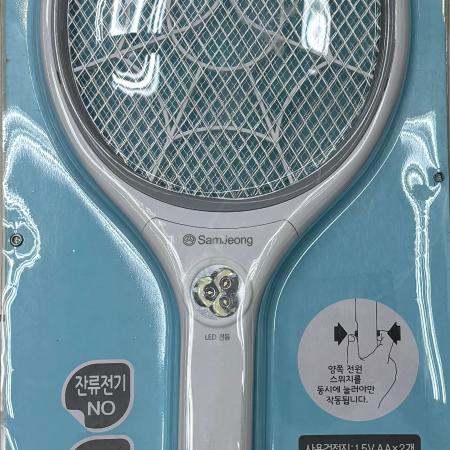 매장 이미지