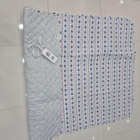 상품사진1