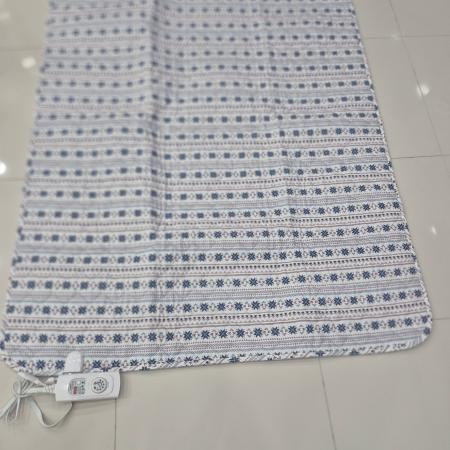 상품사진2