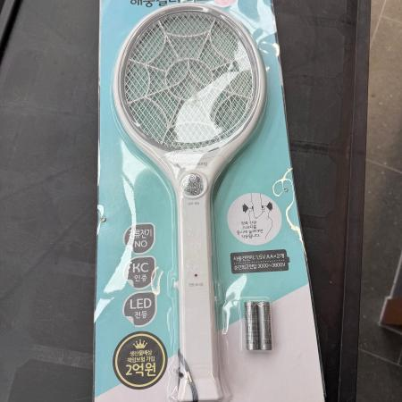 매장 이미지