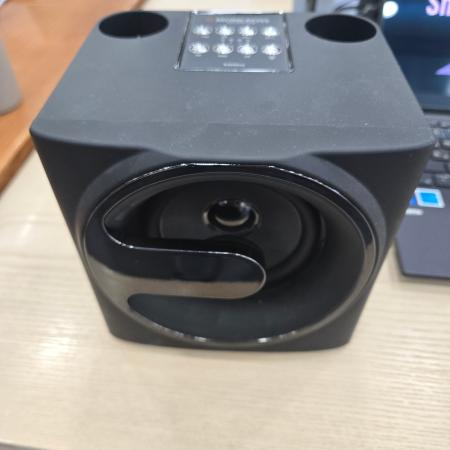 상품사진1