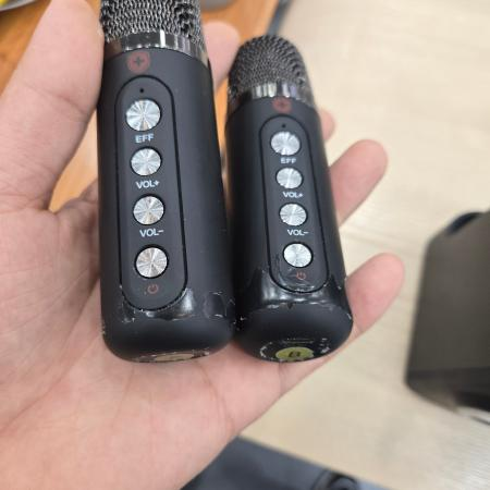 상품사진2
