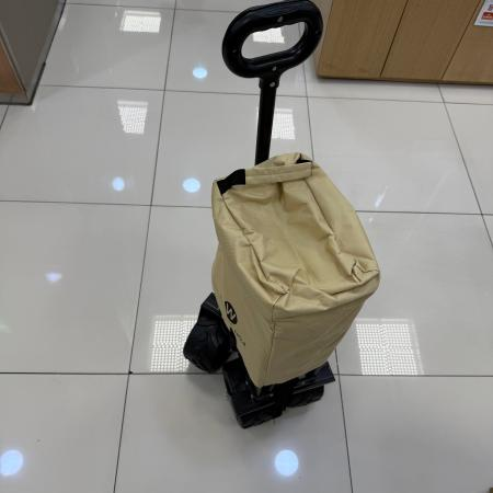 매장 이미지