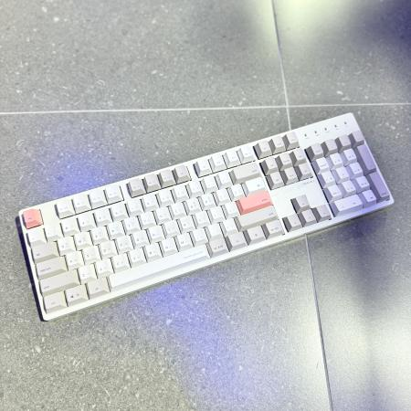 상품사진1