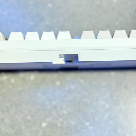 상품사진2