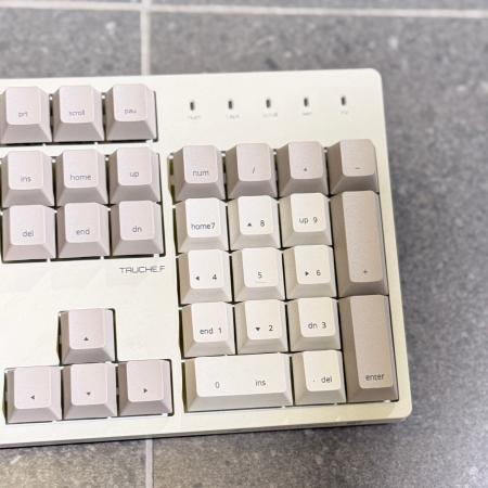 상품사진4