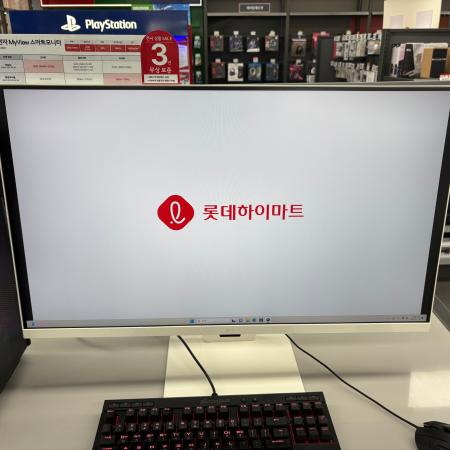 매장 이미지