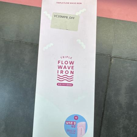 매장 이미지