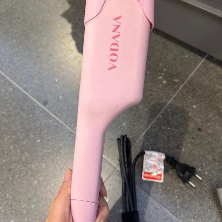 매장 이미지
