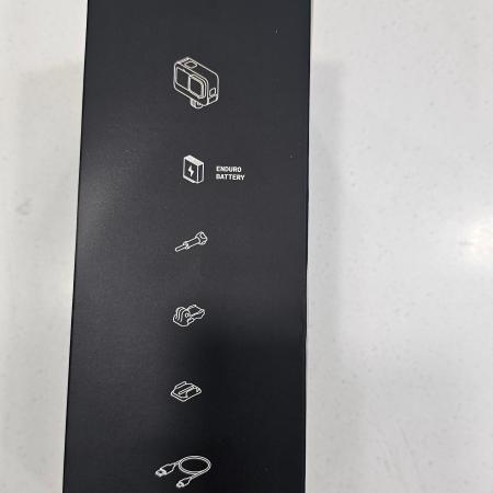 상품사진2