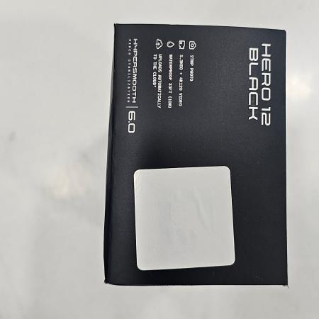 상품사진3