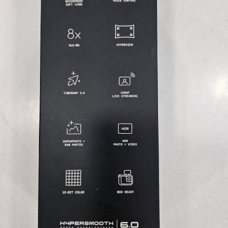 상품사진5
