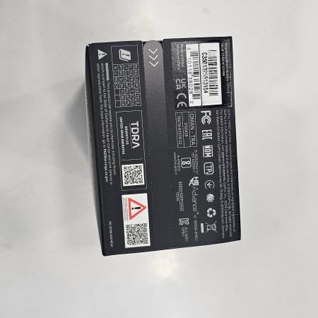 상품사진6