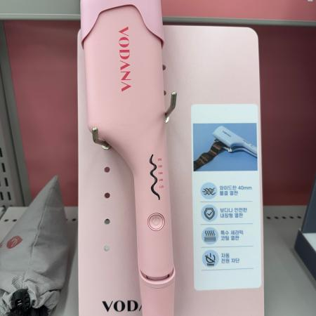매장 이미지