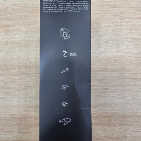 상품사진2