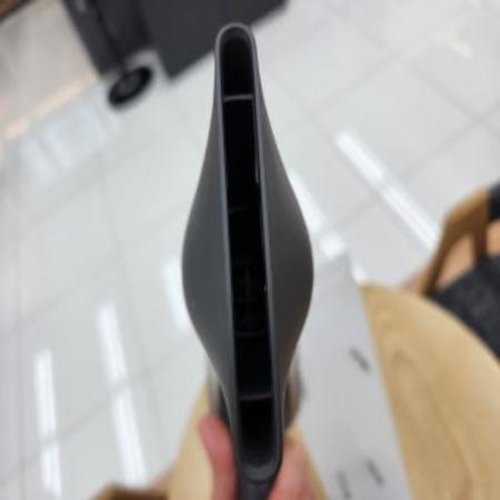 상품사진3