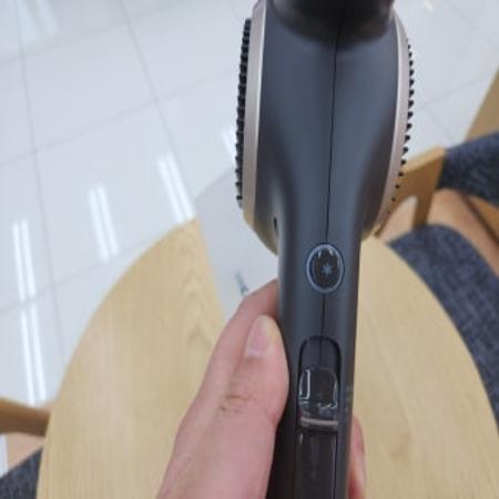 상품사진4
