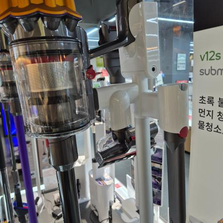 상품사진3