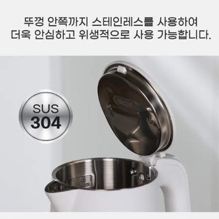 상품사진1