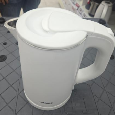 상품사진3