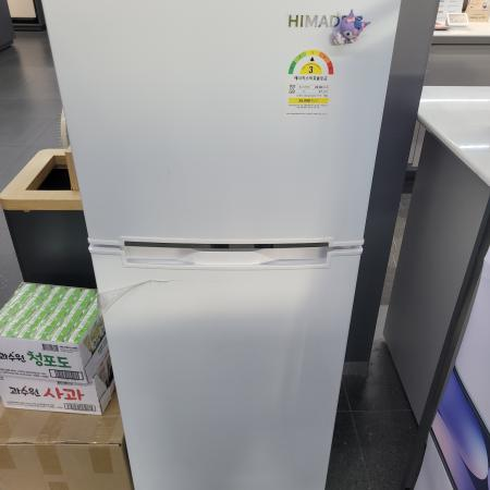상품사진1