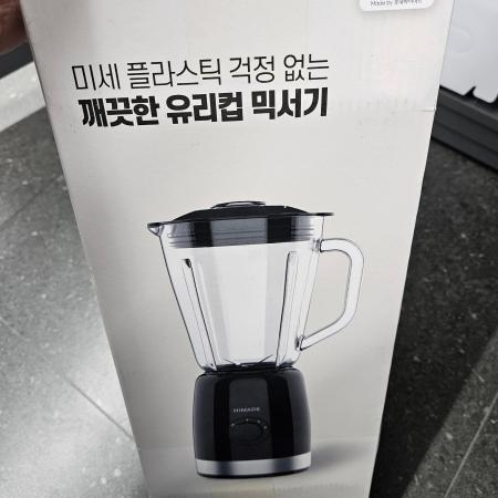 상품사진3