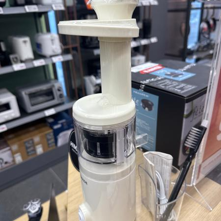 상품사진2