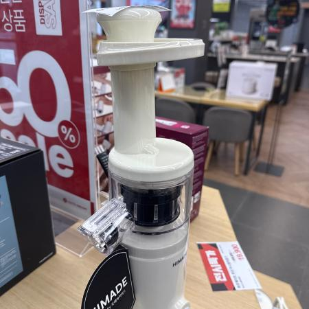 상품사진3