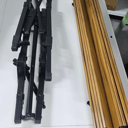 상품사진3