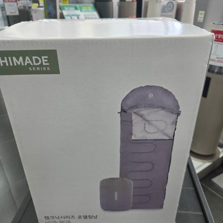 상품사진1