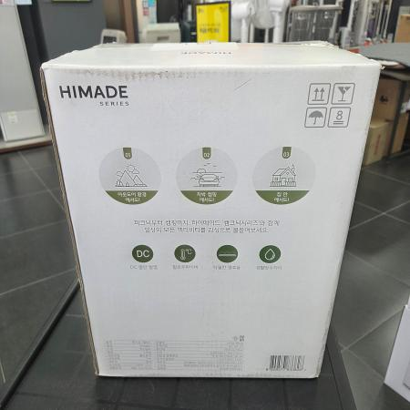 상품사진3
