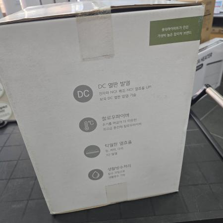 상품사진4