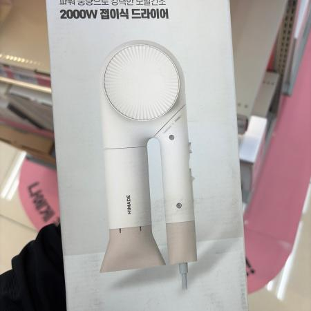 상품사진2