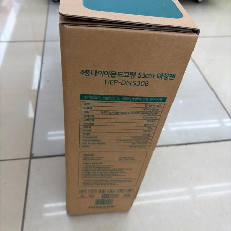 상품사진2