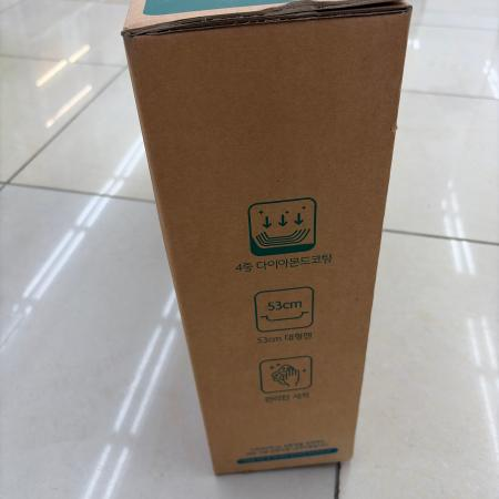 상품사진3