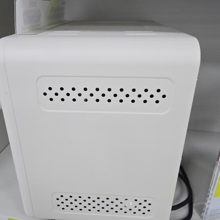 상품사진2