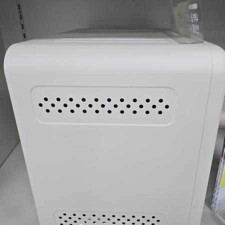 상품사진3