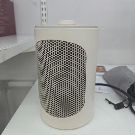 상품사진1