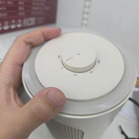 상품사진2