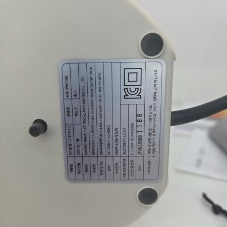 상품사진3
