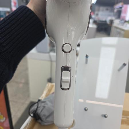 상품사진4