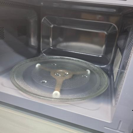 상품사진2