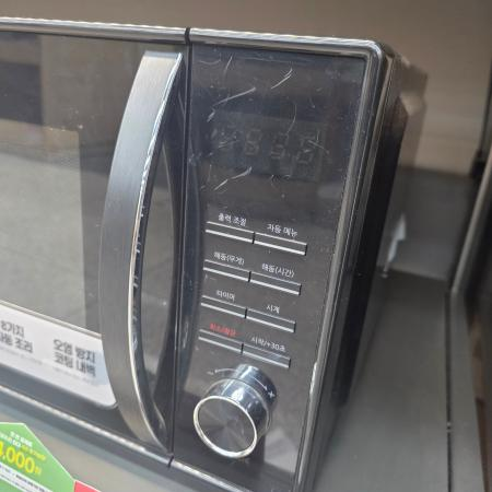 상품사진3