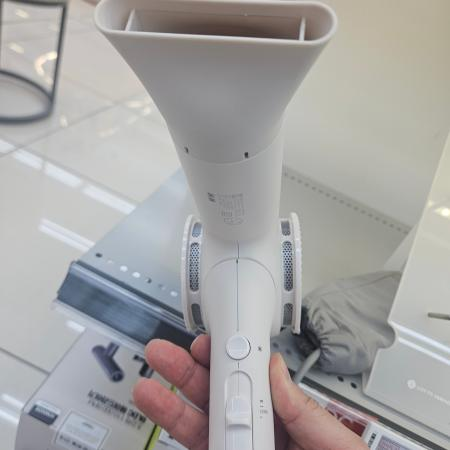 상품사진3
