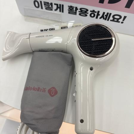 상품사진1