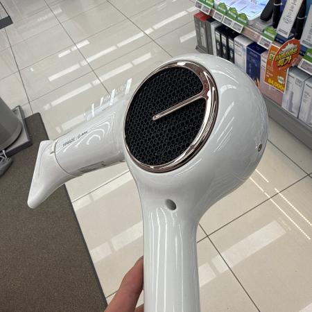 상품사진4